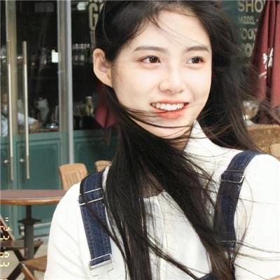 狼之谜