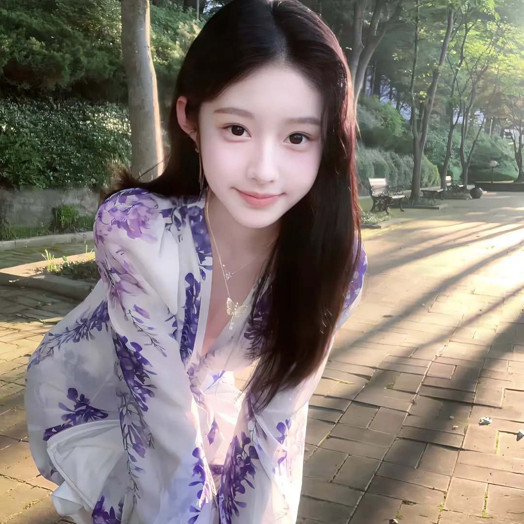 恩典