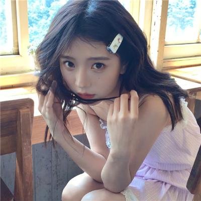 美好未来