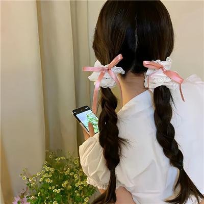 爱的接力棒