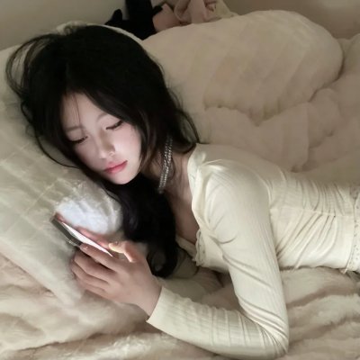别人的孩子
