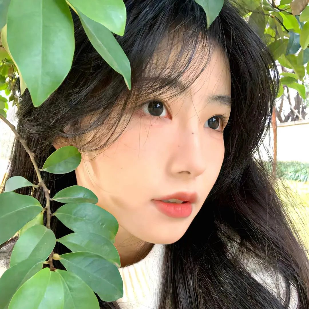 灵异豪宅