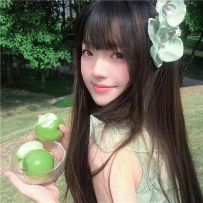 天使之城