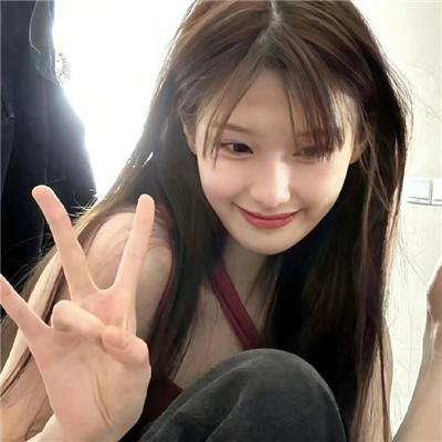 阿特拉斯耸耸肩:第一部