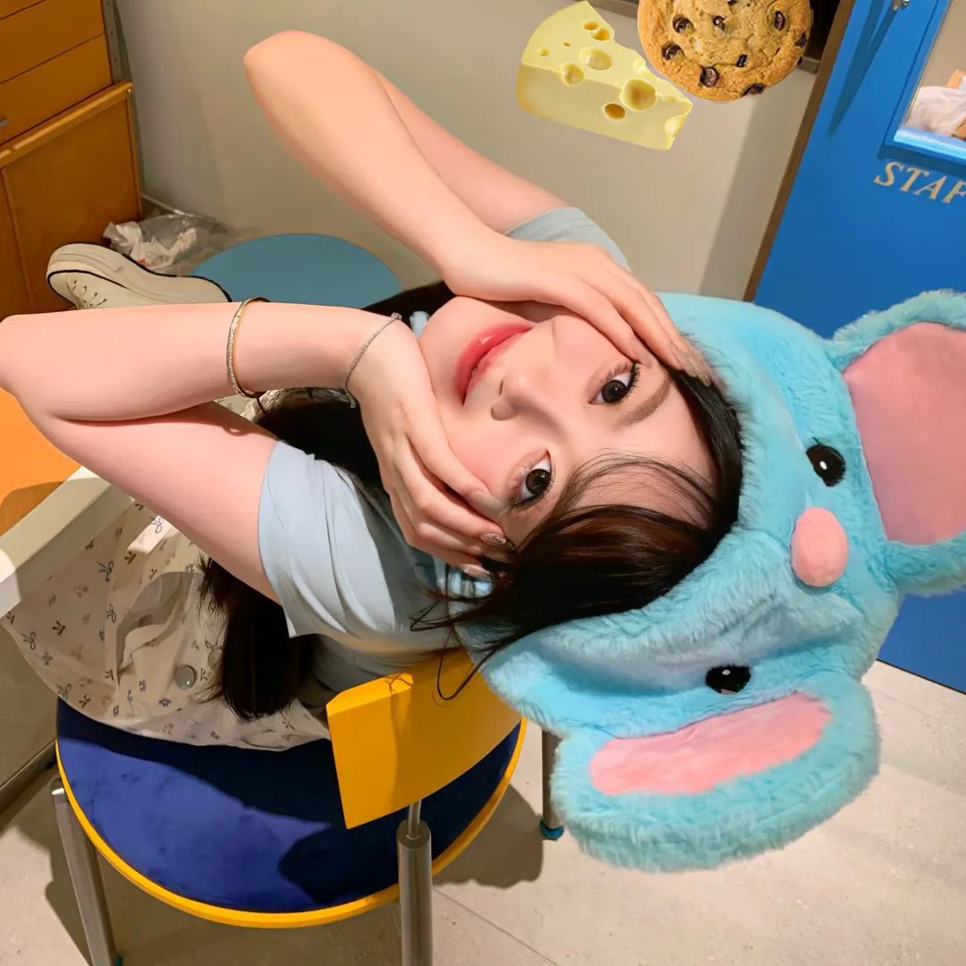 同学来了