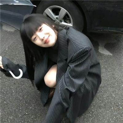 小妖在人间