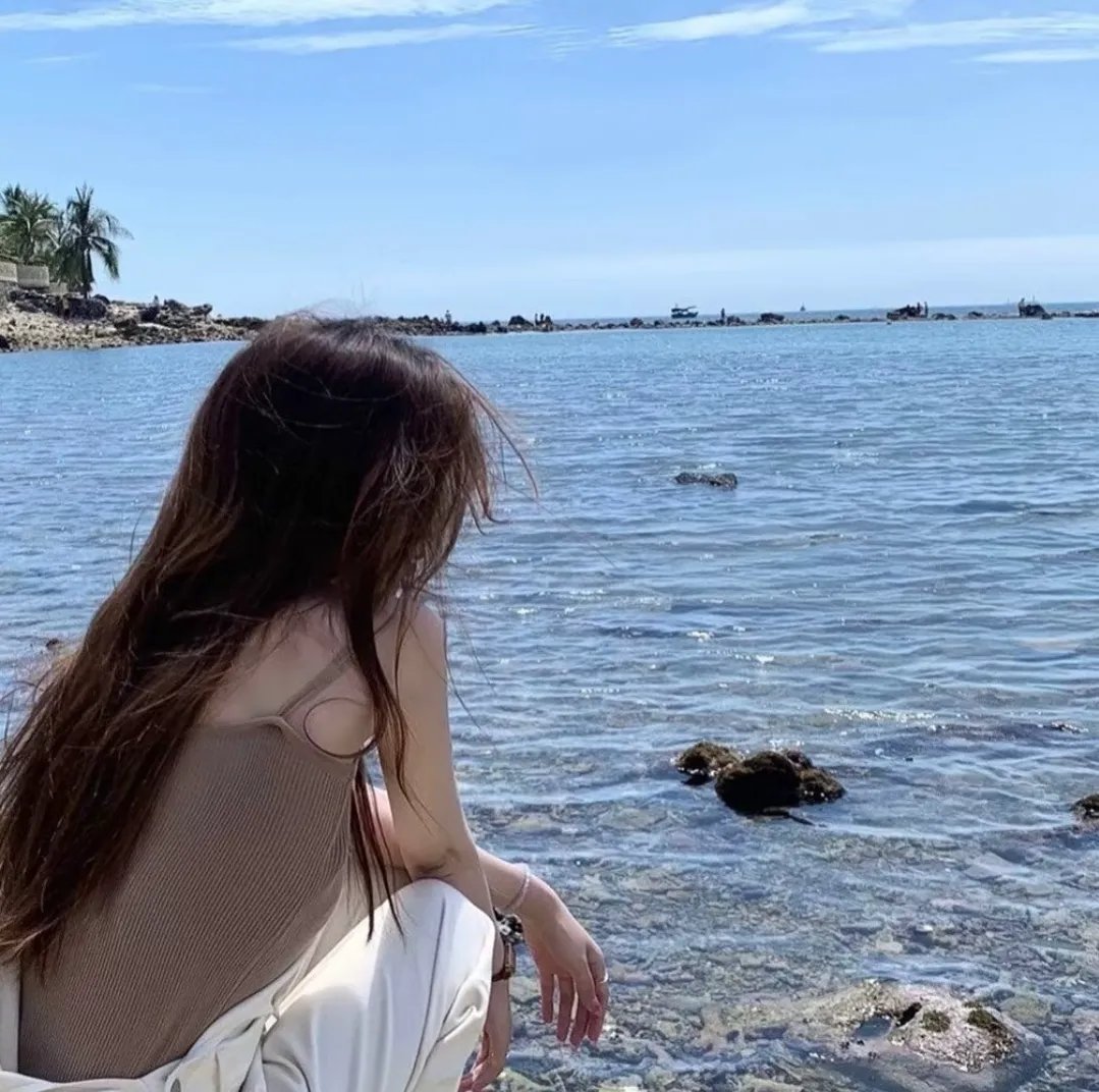 扭曲的金钱