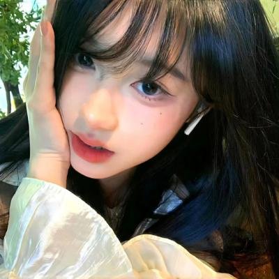 乡村教师