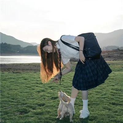 天才进化论