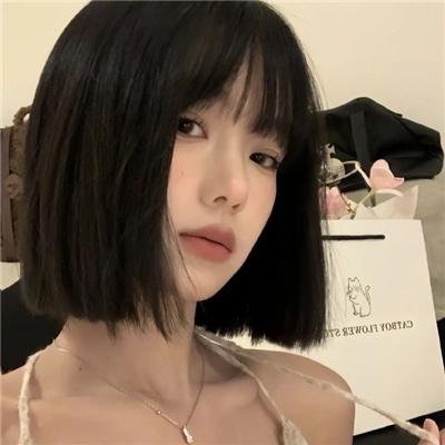 先出布